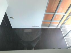The Lincoln Modern (D11), Apartment #467655411